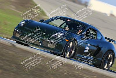 media/Nov-23-2025-Audi Club (Sun) [[e40b16ff69]]/XY/Session 2 (Outside Grapevine) Y/